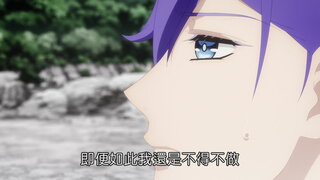 第6集