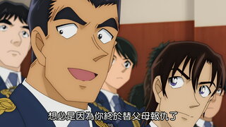 第1集