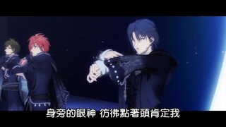 第1集