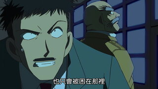 第1集