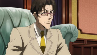 第10集