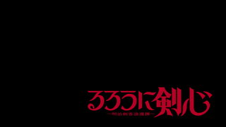第15集