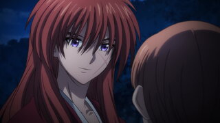第17集