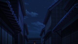 第18集