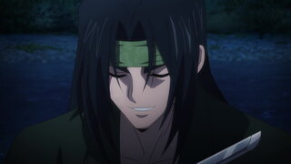 第19集