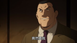 第22集