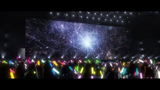第1集