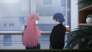 第1集