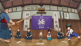 第1集