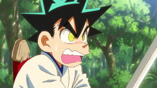 第10集