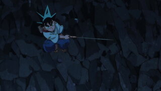 第14集