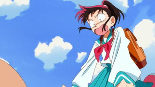 第18集