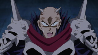 第19集