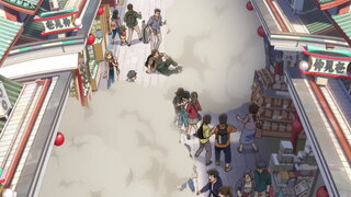 第2集