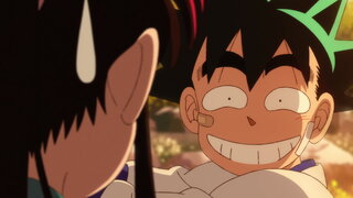 第3集