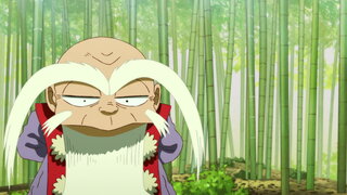 第9集