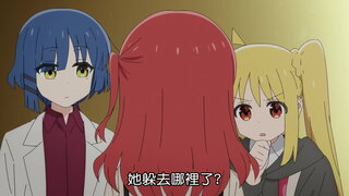 第1集