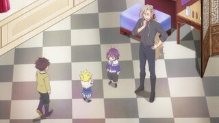 第12集