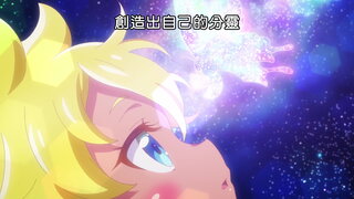 第5集