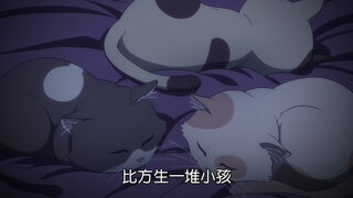 第10集