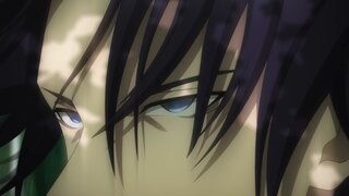 第16集