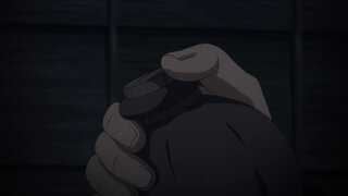 第19集