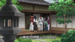 第22集