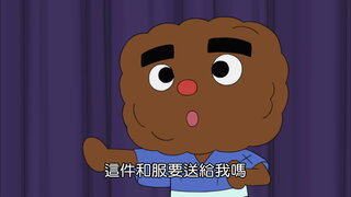 第1185集