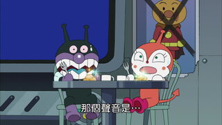第1222集