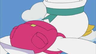 第1224集