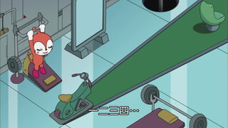 第1225集