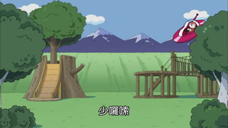 第1229集