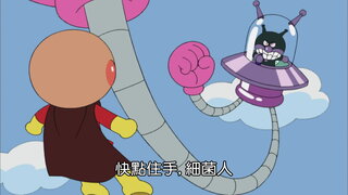 第1215集