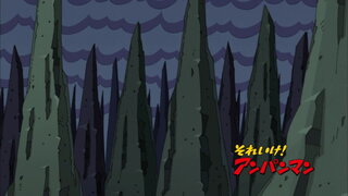 第1143集