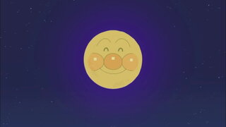 第1147集