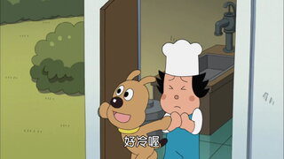 第1153集