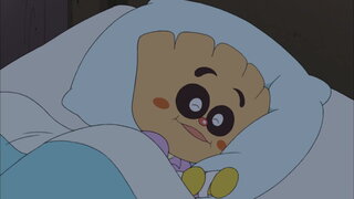 第1169集