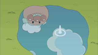 第1201集