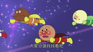 第1集