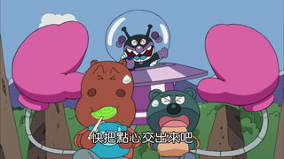 第1211集