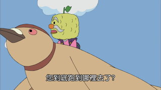 第1216集