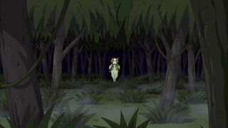 第1142集