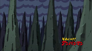 第1143集