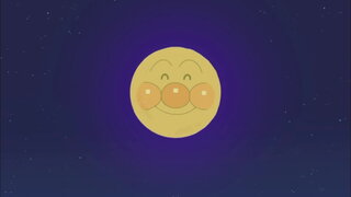 第1147集