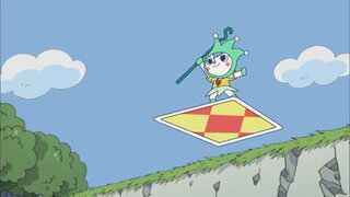 第1158集