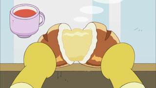 第1178集