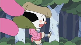 第1179集