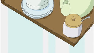 第1182集