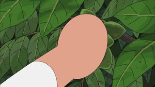 第1184集