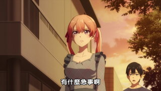 第10集
